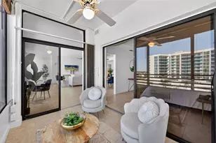 1102 Benjamin Franklin Dr, Sarasota, FL 34236 - Photo 18