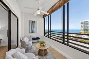 1102 Benjamin Franklin Dr, Sarasota, FL 34236 - Photo 24