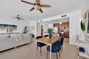 1102 Benjamin Franklin Dr, Sarasota, FL 34236 - Photo 10