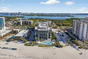 1102 Benjamin Franklin Dr, Sarasota, FL 34236 - Photo 30