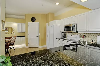 4949 Chase Oaks Drive, Sarasota, FL 34241 - Photo 18