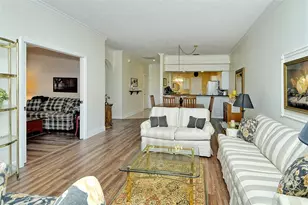 4949 Chase Oaks Dr, Sarasota, FL 34241 - Photo 14