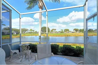 4949 Chase Oaks Drive, Sarasota, FL 34241 - Photo 34