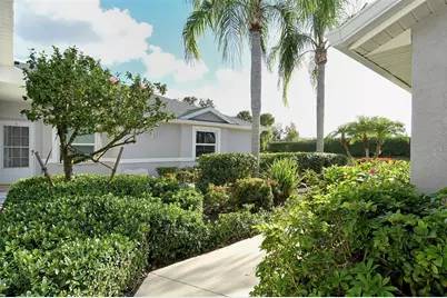 4949 Chase Oaks Drive, Sarasota, FL 34241 - Photo 6