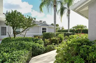 4949 Chase Oaks Dr, Sarasota, FL 34241 - Photo 6