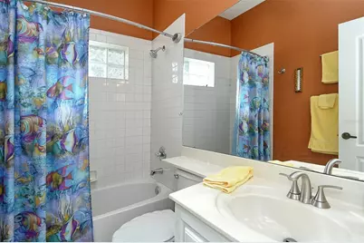 4949 Chase Oaks Drive, Sarasota, FL 34241 - Photo 28