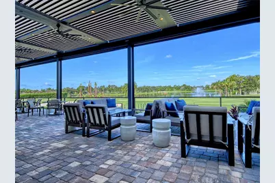 4949 Chase Oaks Drive, Sarasota, FL 34241 - Photo 54