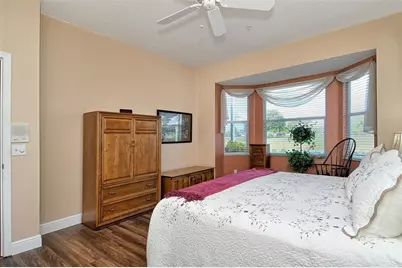 4949 Chase Oaks Drive, Sarasota, FL 34241 - Photo 24