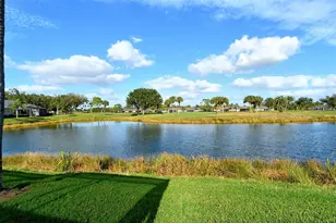 4949 Chase Oaks Dr, Sarasota, FL 34241 - Photo 36