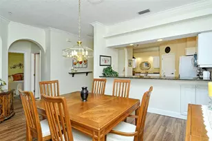 4949 Chase Oaks Dr, Sarasota, FL 34241 - Photo 16