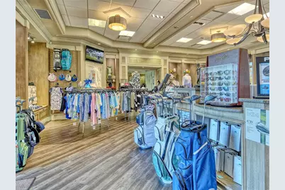 4949 Chase Oaks Drive, Sarasota, FL 34241 - Photo 56