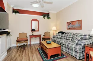 4949 Chase Oaks Dr, Sarasota, FL 34241 - Photo 30