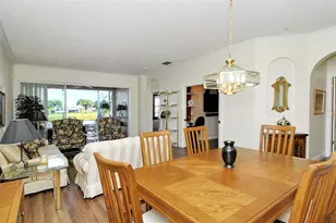 4949 Chase Oaks Dr, Sarasota, FL 34241 - Photo 10