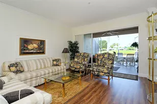 4949 Chase Oaks Dr, Sarasota, FL 34241 - Photo 12