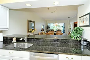 4949 Chase Oaks Dr, Sarasota, FL 34241 - Photo 22