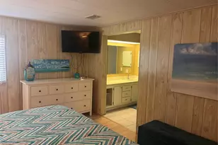 5316 53rd Ave E, Bradenton, FL 34203 - Photo 8