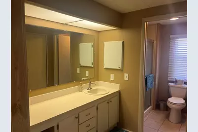 5316 53rd Avenue E #M15, Bradenton, FL 34203 - Photo 12