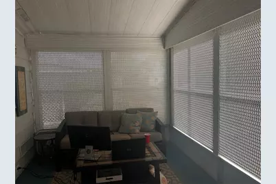 5316 53rd Avenue E #M15, Bradenton, FL 34203 - Photo 14