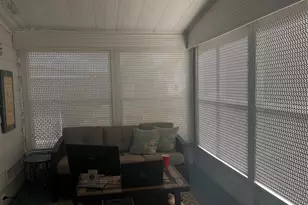 5316 53rd Ave E, Bradenton, FL 34203 - Photo 14