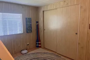 5316 53rd Ave E, Bradenton, FL 34203 - Photo 16