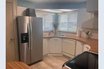 5316 53rd Avenue E #O12, Bradenton, FL 34203 - Photo 10