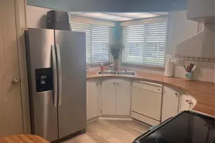 5316 53rd Ave E, Bradenton, FL 34203 - Photo 10