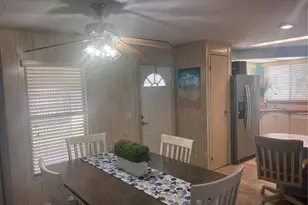 5316 53rd Ave E, Bradenton, FL 34203 - Photo 10