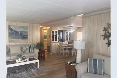 5316 53rd Avenue E #O12, Bradenton, FL 34203 - Photo 8