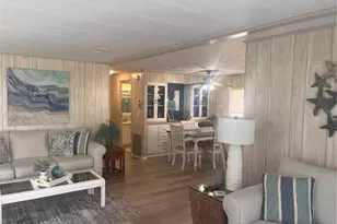 5316 53rd Ave E, Bradenton, FL 34203 - Photo 8