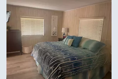 5316 53rd Avenue E #O12, Bradenton, FL 34203 - Photo 12