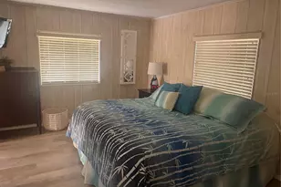 5316 53rd Ave E, Bradenton, FL 34203 - Photo 12