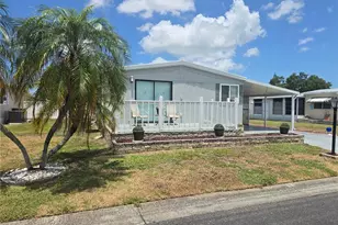 5316 53rd Ave E, Bradenton, FL 34203 - Photo 2