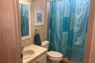 5316 53rd Ave E, Bradenton, FL 34203 - Photo 20