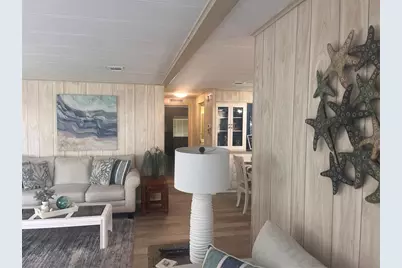 5316 53rd Avenue E #O12, Bradenton, FL 34203 - Photo 6