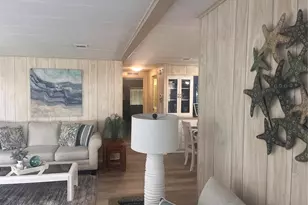 5316 53rd Ave E, Bradenton, FL 34203 - Photo 6