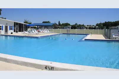 5316 53rd Avenue E #O12, Bradenton, FL 34203 - Photo 20
