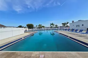 5316 53rd Ave E, Bradenton, FL 34203 - Photo 28