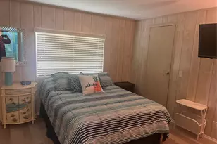5316 53rd Ave E, Bradenton, FL 34203 - Photo 18