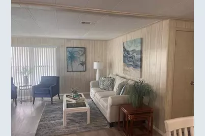 5316 53rd Avenue E #O12, Bradenton, FL 34203 - Photo 4