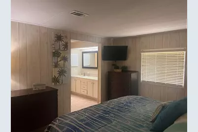 5316 53rd Avenue E #O12, Bradenton, FL 34203 - Photo 14