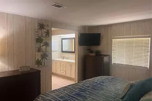 5316 53rd Ave E, Bradenton, FL 34203 - Photo 14