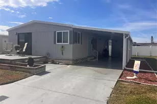 5316 53rd Ave E, Bradenton, FL 34203 - Photo 1