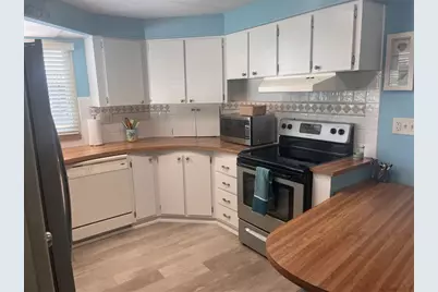 5316 53rd Avenue E #O12, Bradenton, FL 34203 - Photo 12