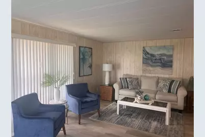5316 53rd Avenue E #O12, Bradenton, FL 34203 - Photo 6