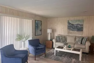 5316 53rd Ave E, Bradenton, FL 34203 - Photo 6