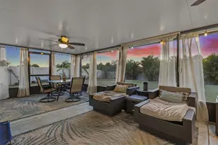 5213 Moon Shell Dr, Apollo Beach, FL 33572 - Photo 28