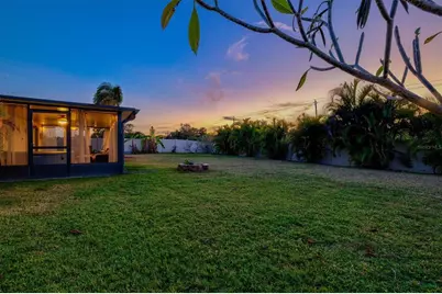 5213 Moon Shell Drive, Apollo Beach, FL 33572 - Photo 30