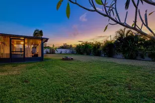 5213 Moon Shell Dr, Apollo Beach, FL 33572 - Photo 30