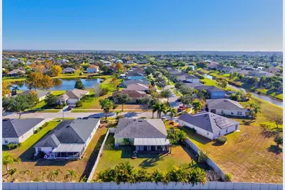 5213 Moon Shell Drive, Apollo Beach, FL 33572 - Photo 34