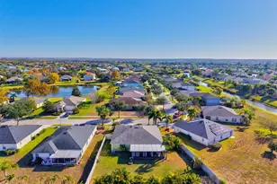 5213 Moon Shell Dr, Apollo Beach, FL 33572 - Photo 34